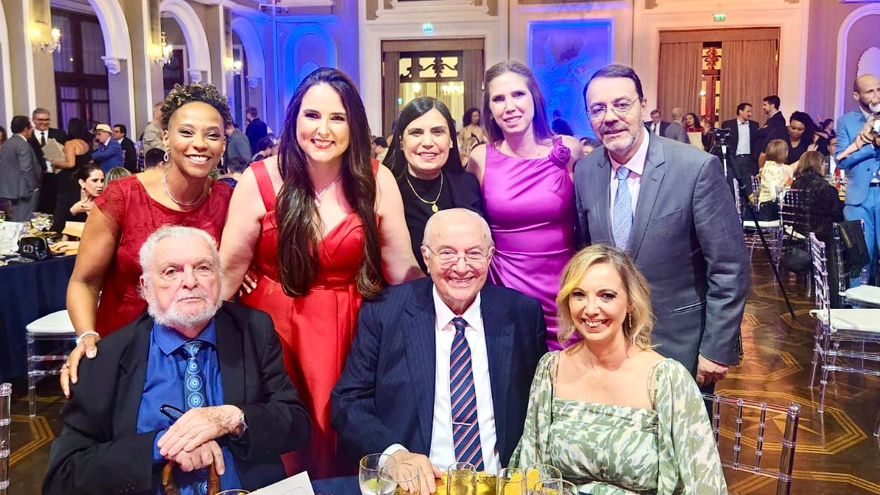 presidente stm homenageada 2