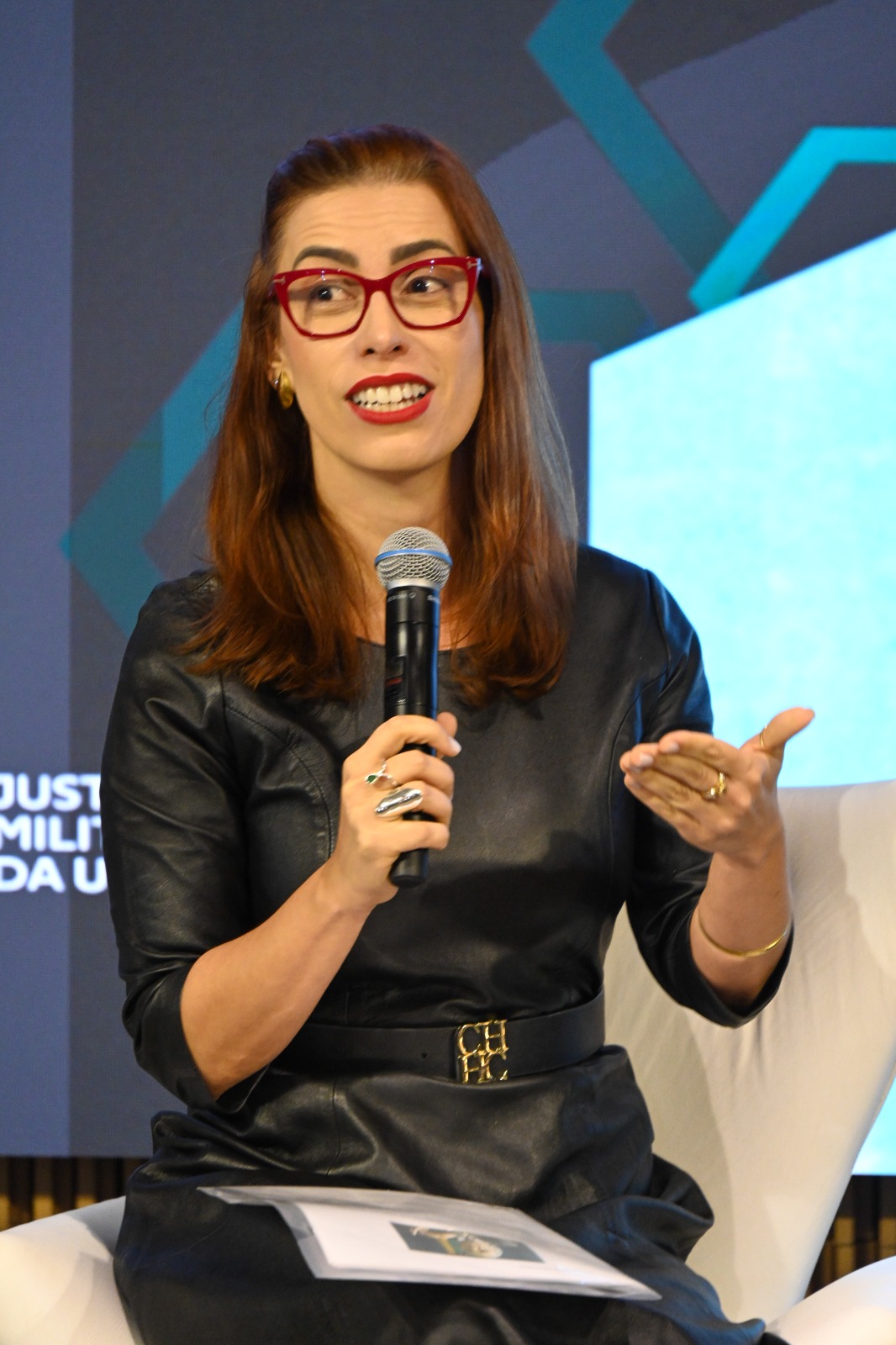 programa dialogos globais 