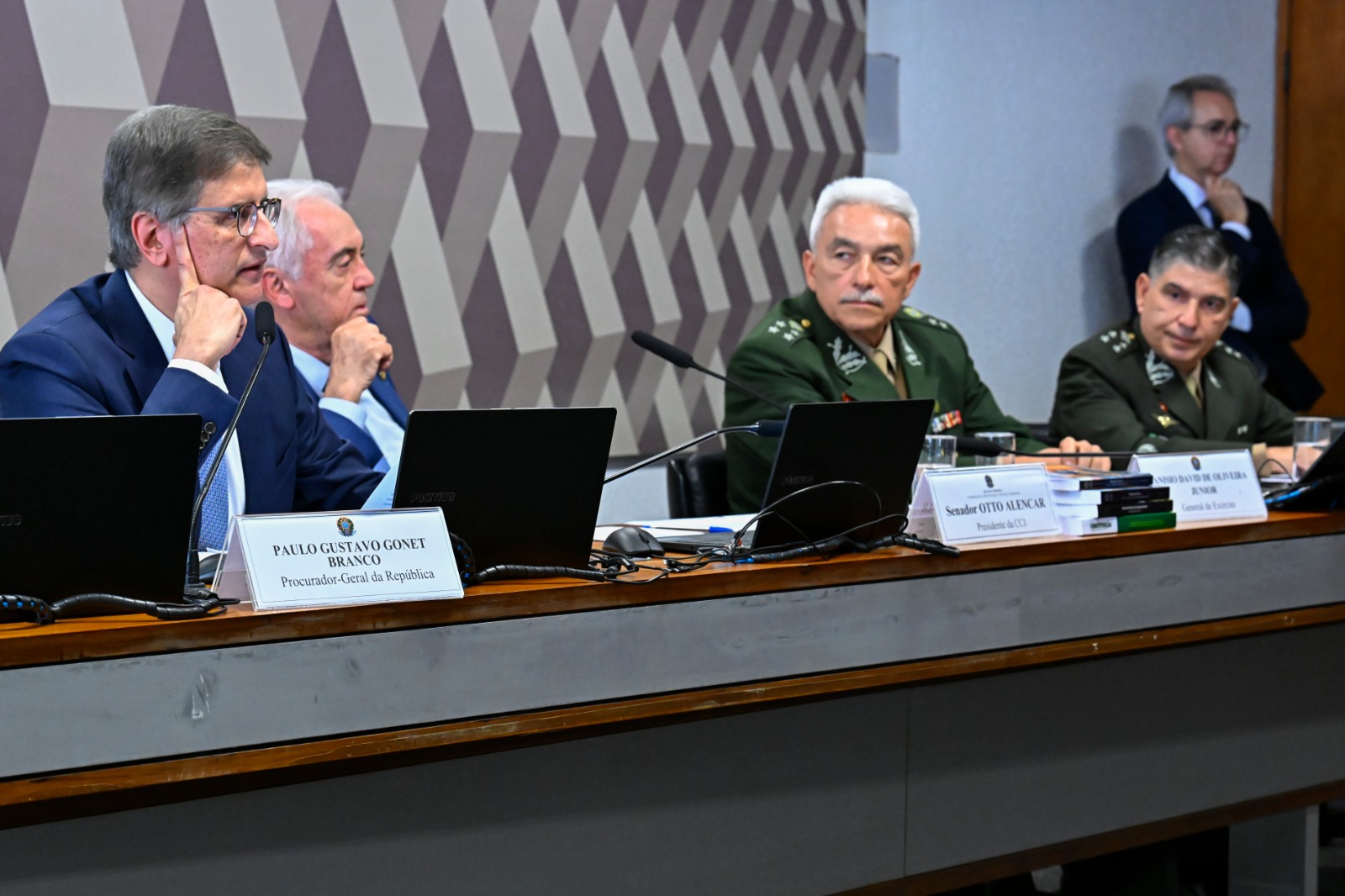 senado aprova indicacoes stm 3
