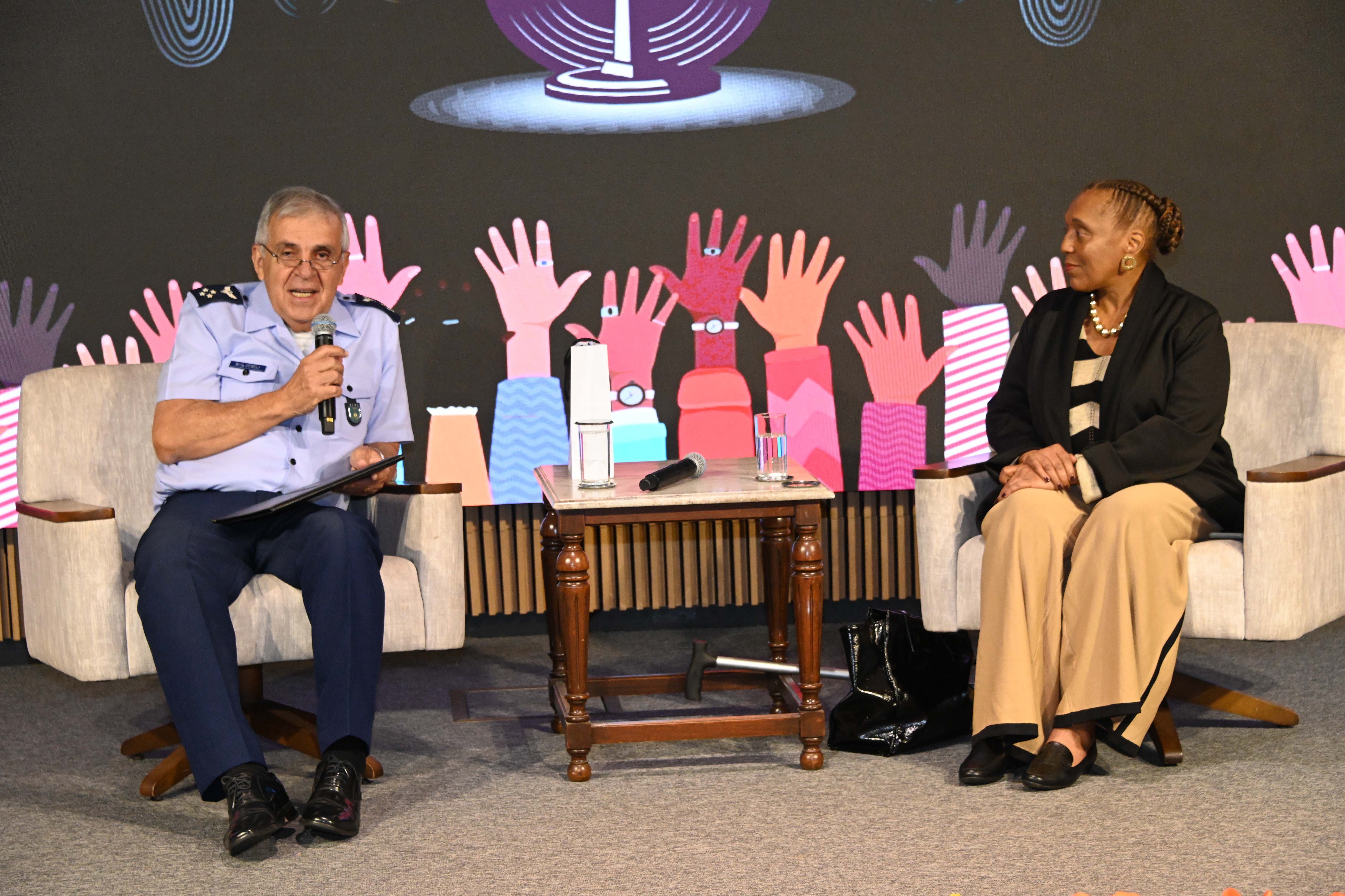 stm promove evento combater discurso odio racial 2