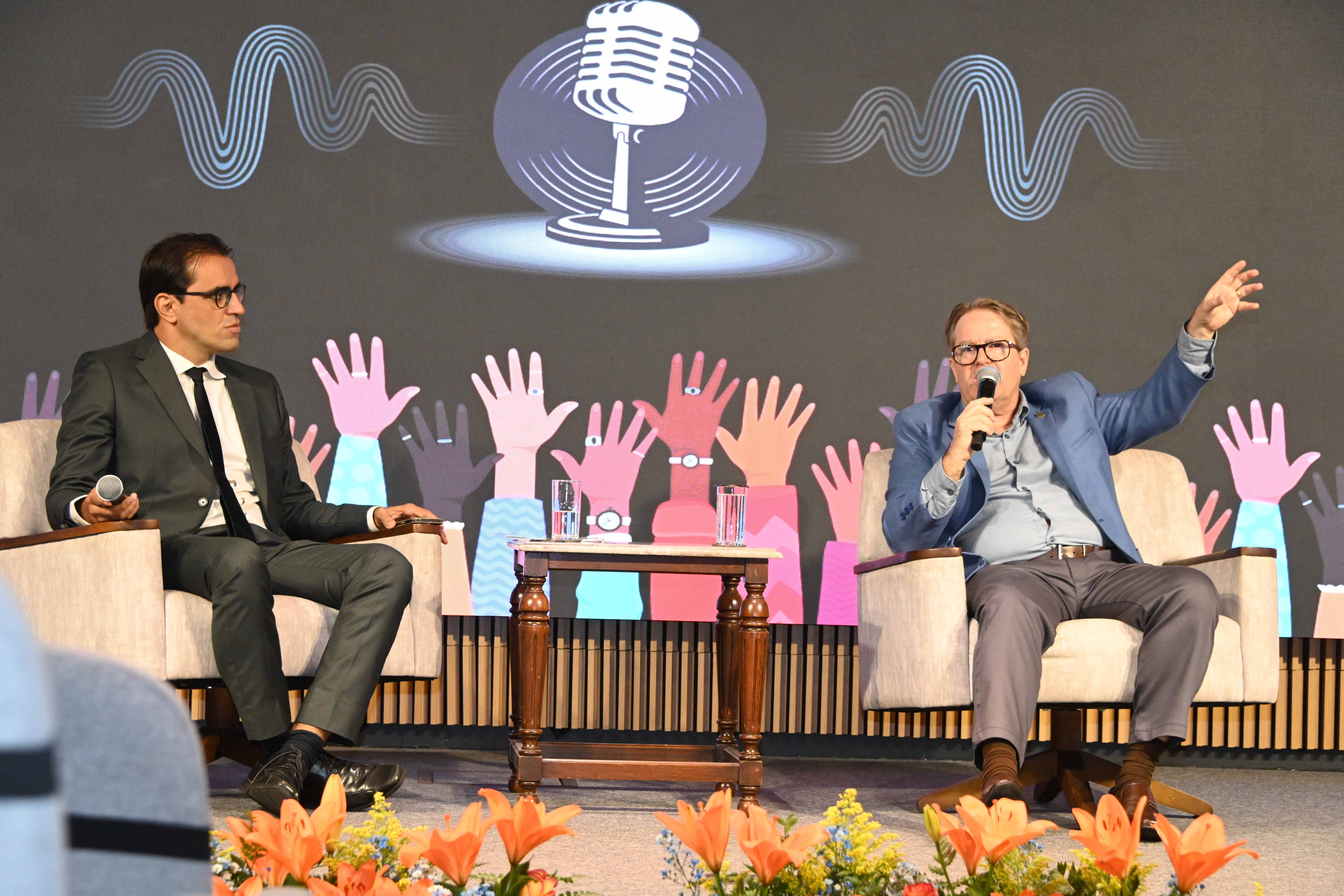 stm promove evento combater discurso odio racial 2