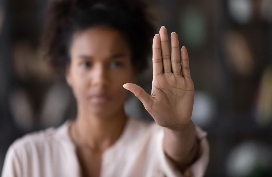 CNJ amplia proteção a mulheres do Judiciário com protocolo obrigatório contra violência doméstica
