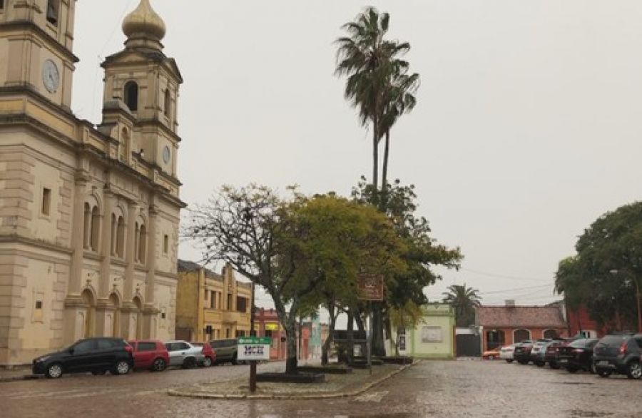 Corte Militar reforma decisão para tornar réu 3º Sargento do Exército