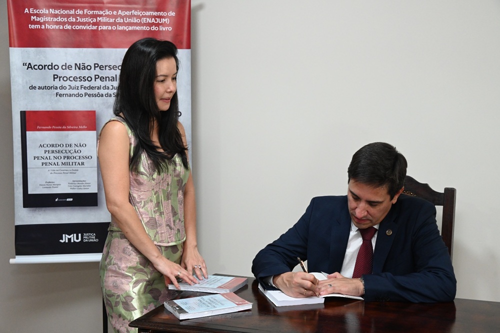 encontro internacional escola de magistrados