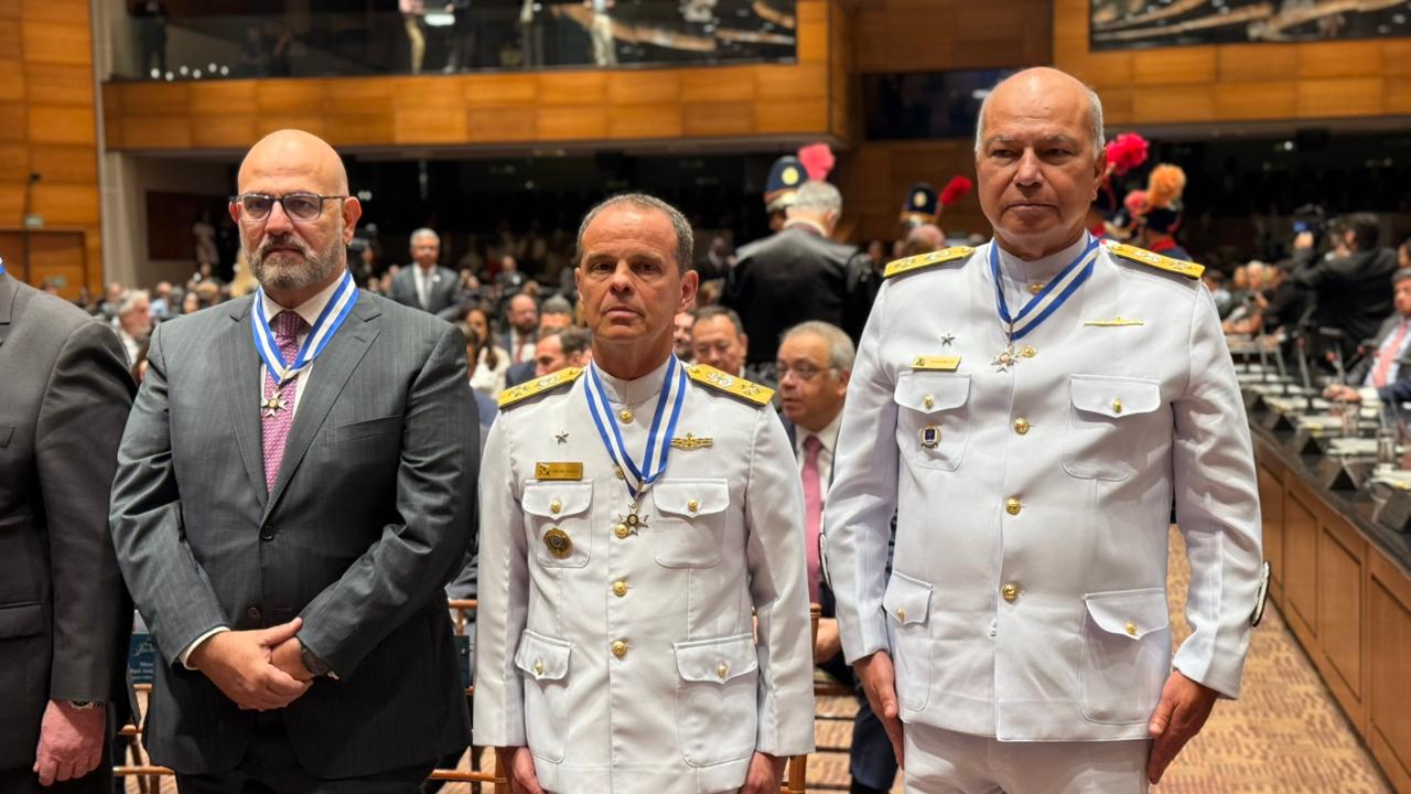 ministro celso luiz nazareth 03