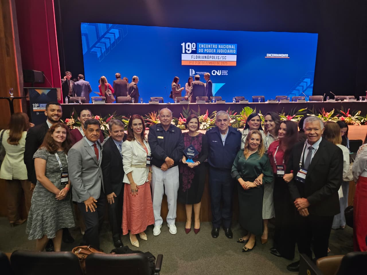 stm recebe premio cnj de qualidade 3