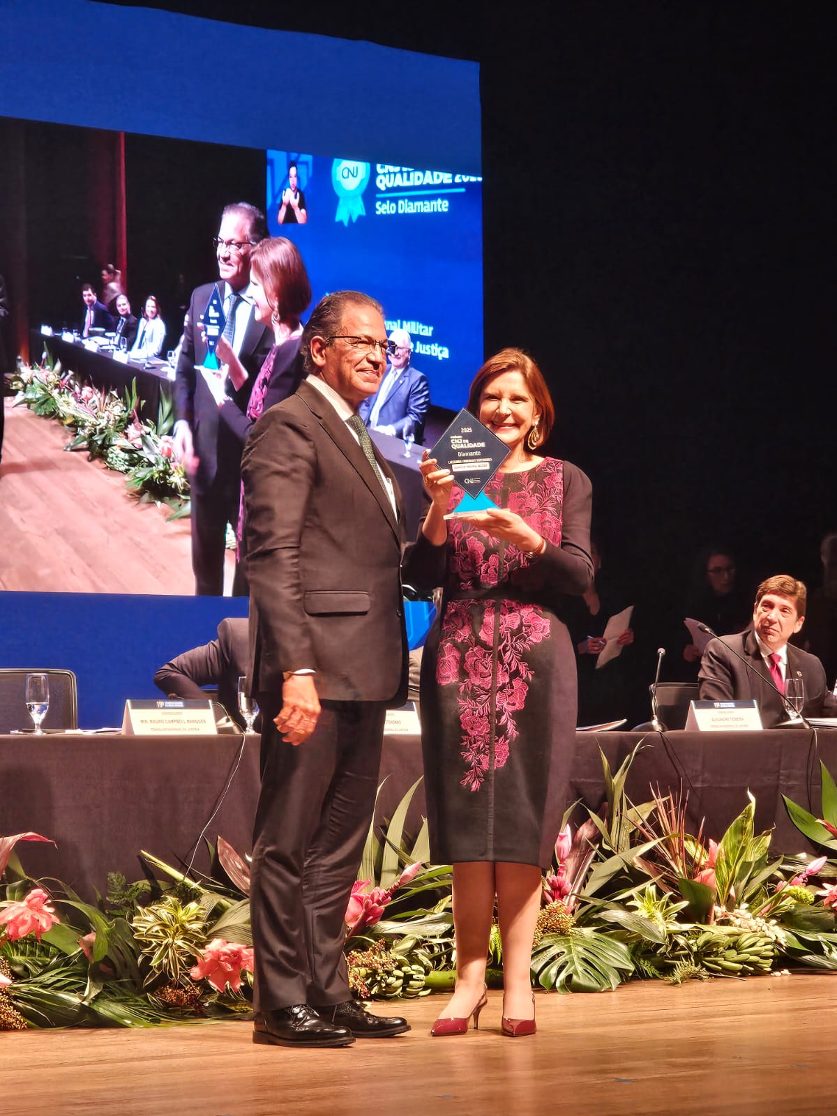 stm recebe premio cnj de qualidade 4
