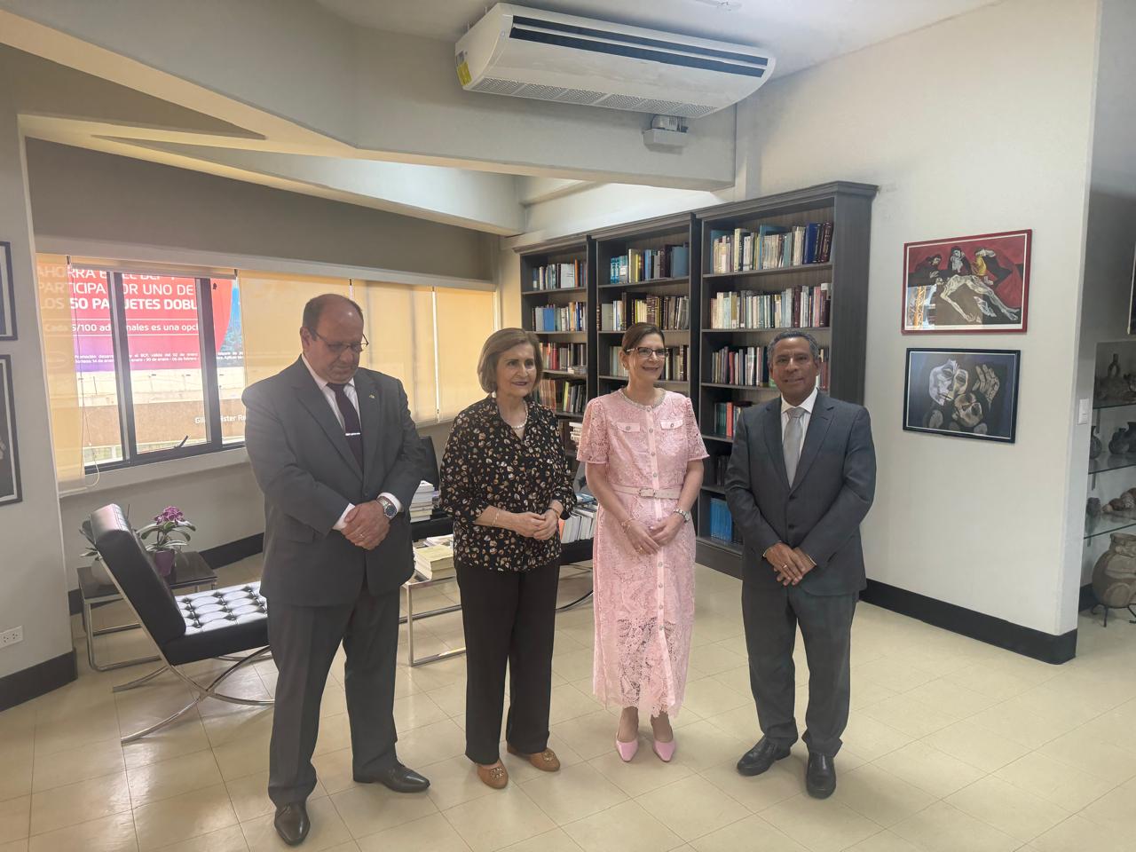 ministros stm peru 2