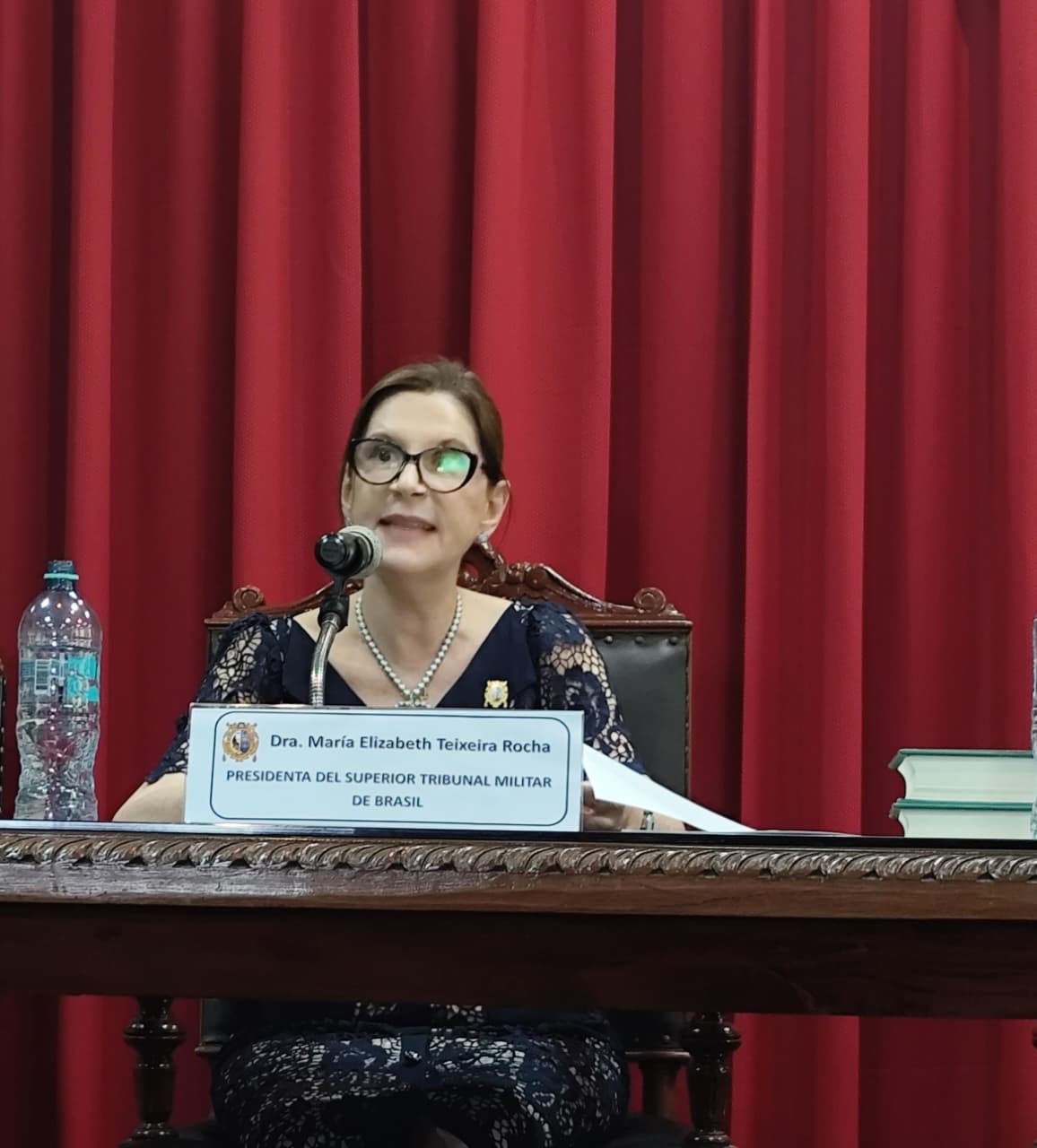 stm participa encontro academico 3