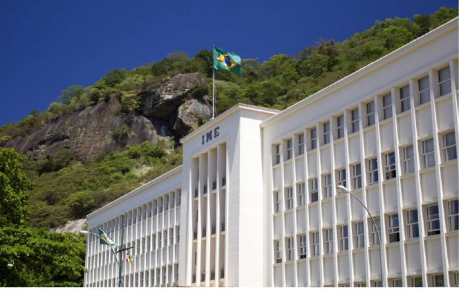 STM determina perda de posto e patente de major do Exército condenado por desvio milionário no IME