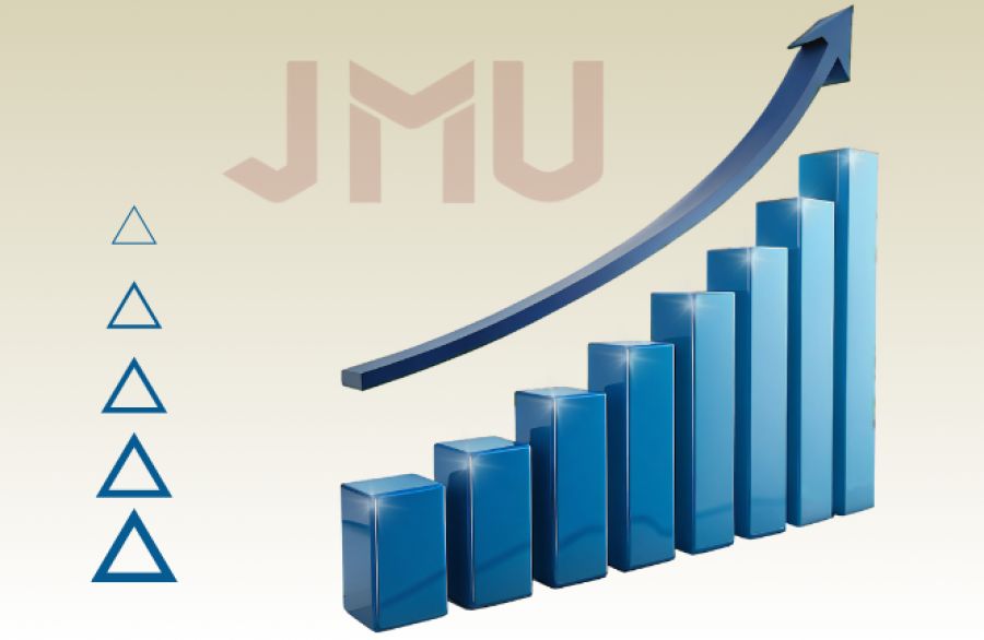 Justiça Militar da União apresenta evolução dos indicadores de desempenho (2024–2025)