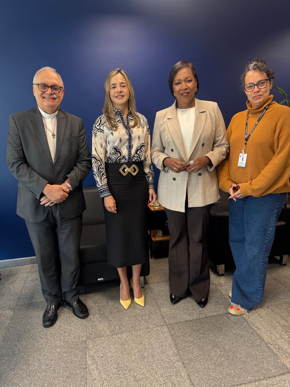 observatorio 3 audiencia 2