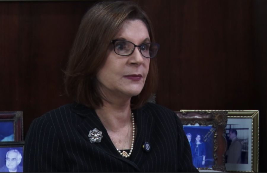 Observatório Pró-Equidade da JMU apoia Movimento Mais Mulheres na Política