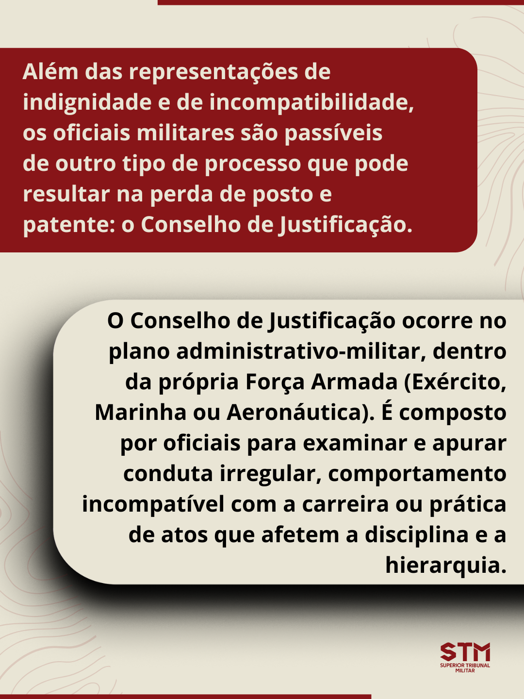 stm 11