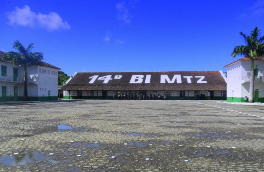 STM mantém condenação de ex-tenente por maus-tratos que causaram sequelas graves a aspirante
