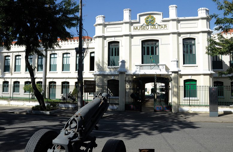 Falta de provas leva STM a confirmar absolvição de cabo por suposto peculato