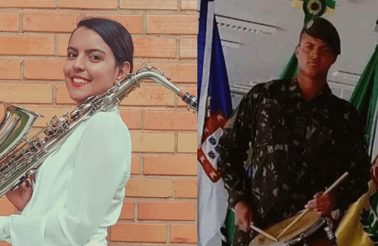 STM decide manter preso ex-militar acusado de matar cabo dentro do 1º RCG, em Brasília