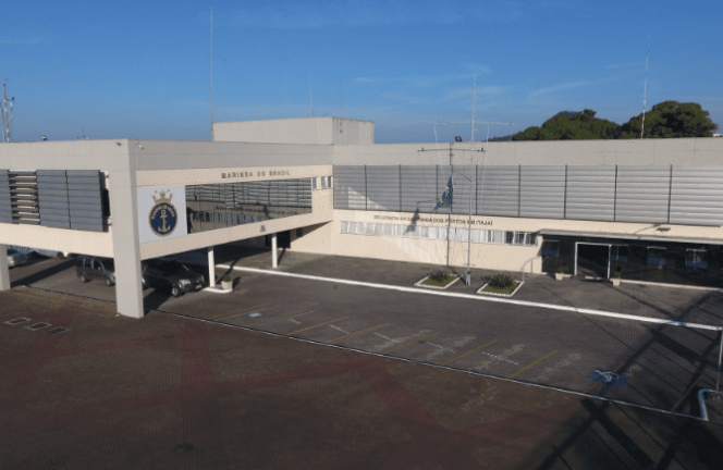 STM mantém condenação de ex-militar da Marinha que falsificou Carteiras de Habilitação de Amador