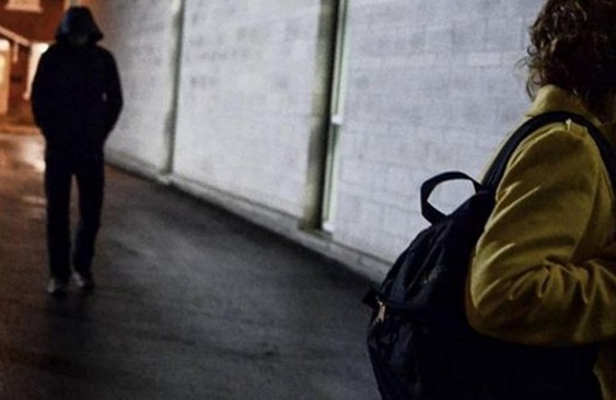 STM nega recurso e mantém condenação por stalking, após sargento perseguir colega