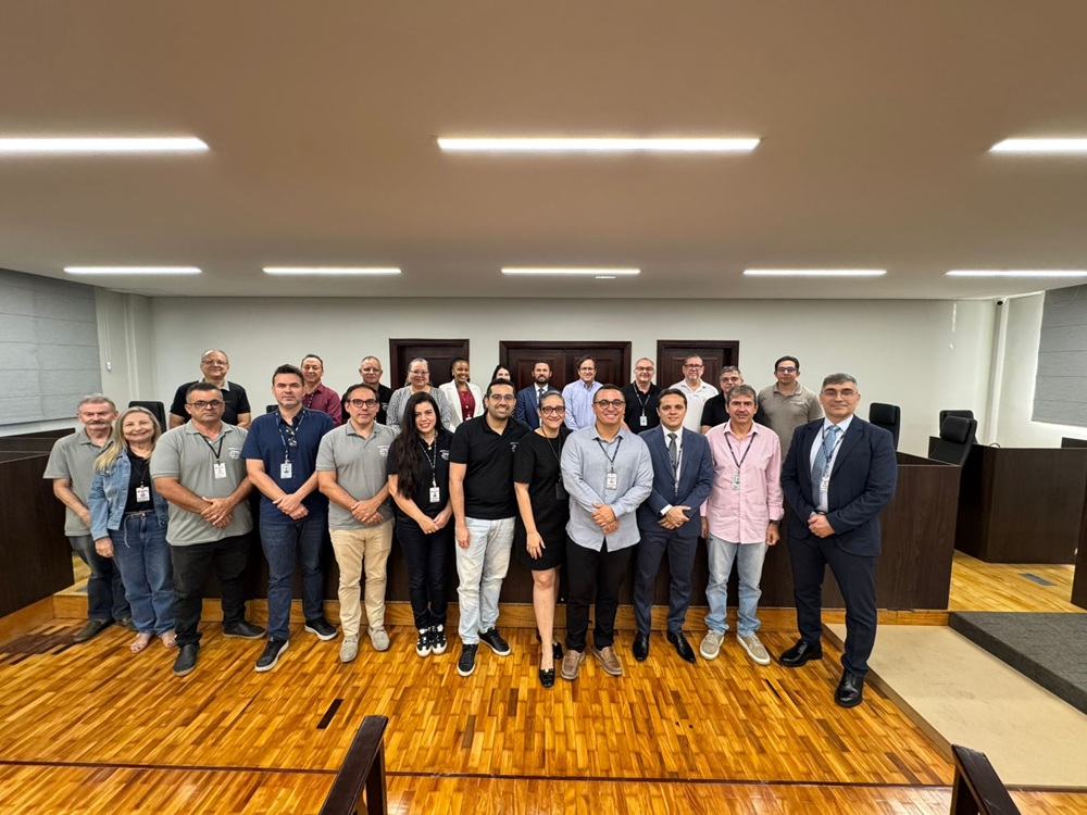 seaud auditoria contabil 2