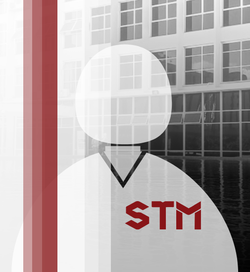 Aldo da Silva Fagundes