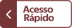 Acesso rápido