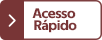 Acesso rápido