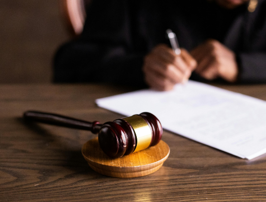 A JMU é um órgão nacional especializado na aplicação da lei na categoria dos militares das Forças Armadas – Marinha, Exército e Aeronáutica – julgando apenas os crimes militares definidos na legislação vigente.