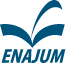 Enajum