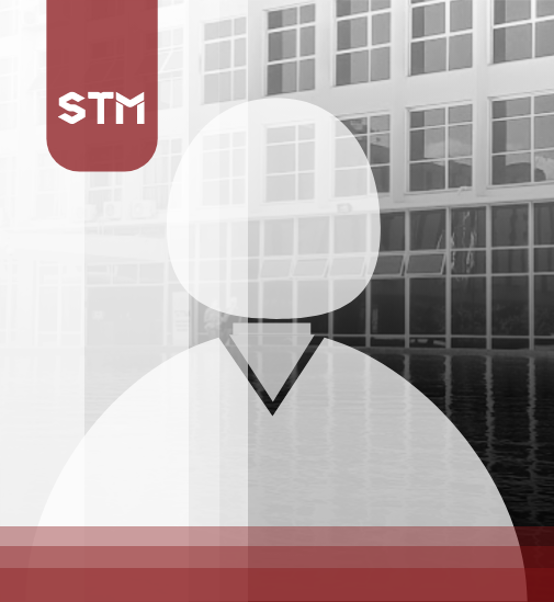 Aldo da Silva Fagundes